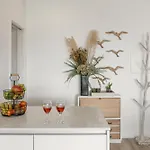 Oceanview Oasis Apartment *