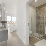 Oceanview Oasis Apartment *