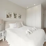 Oceanview Oasis * Nazare