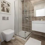 Oceanview Oasis Apartment Nazare