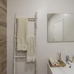 Apartment Oceanview Oasis *