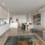 Oceanview Oasis Apartment *