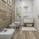 Apartment Oceanview Oasis Nazare