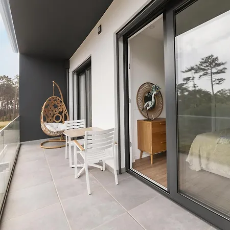 Oceanview Oasis *